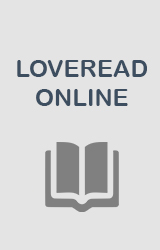 Книга Станция Ангелов